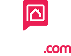 logo cap ferret immobilier